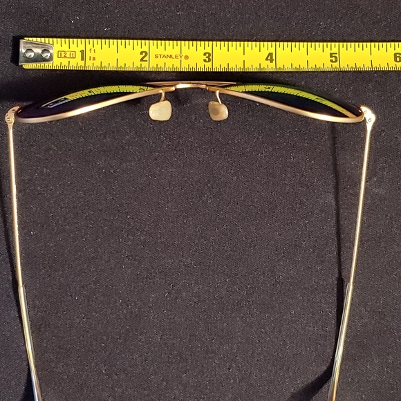 Rayban Sunglasses - Picture 6 of 12